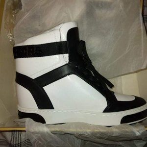 Michael kors High top sneakers